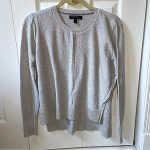 Banana Republic Sweater